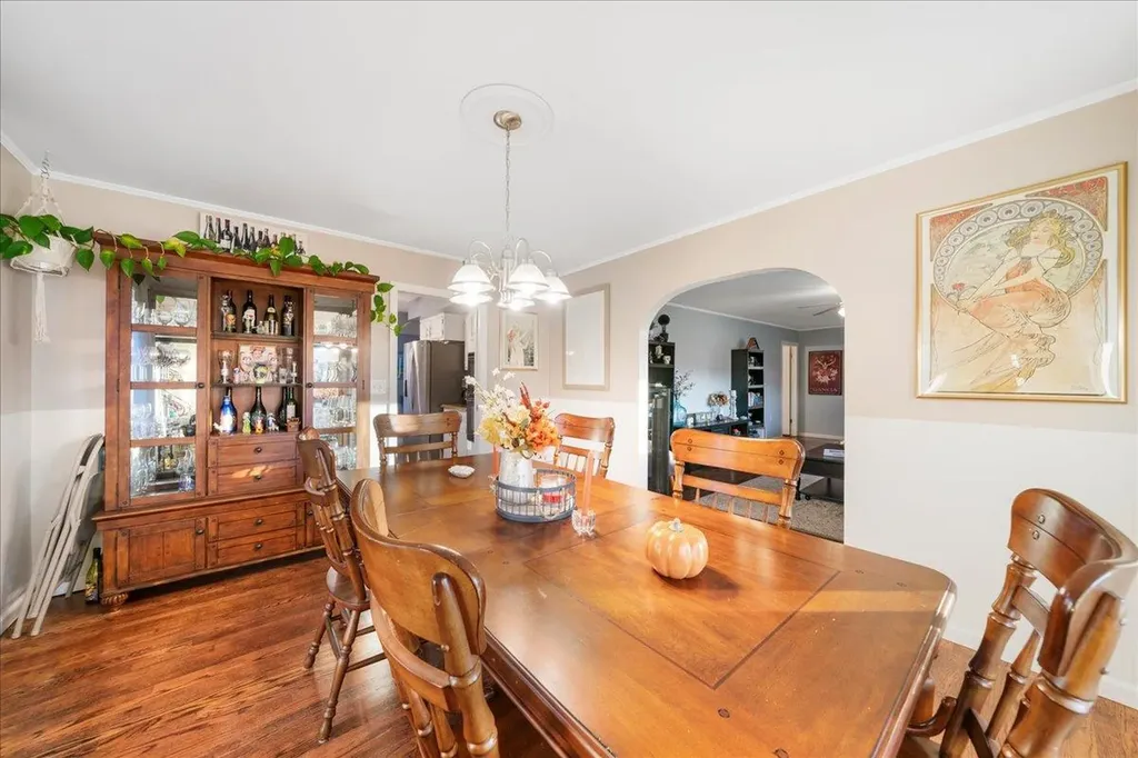 31 Ford Road Westtown NY 10998