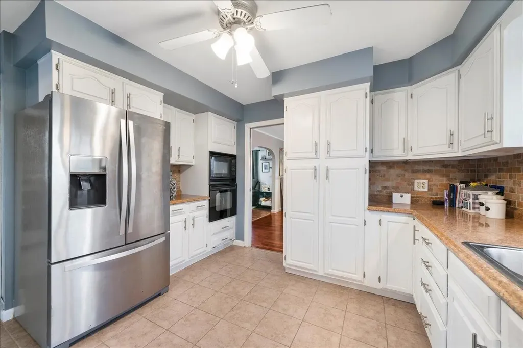31 Ford Road Westtown NY 10998