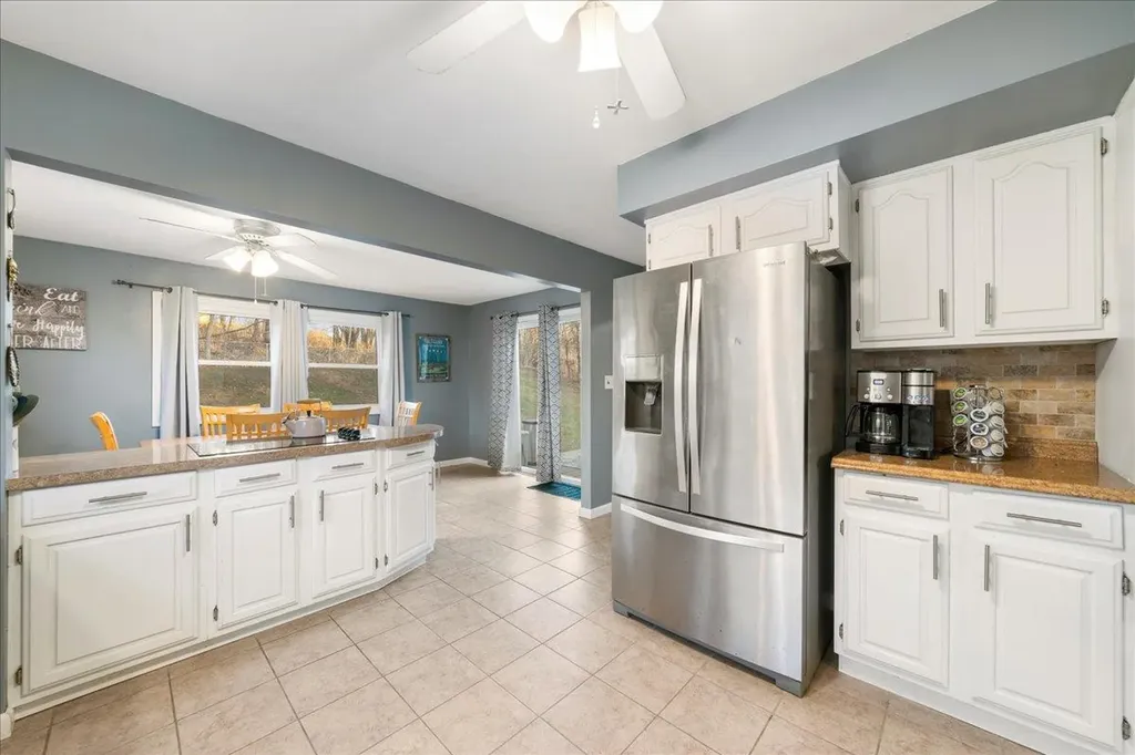 31 Ford Road Westtown NY 10998