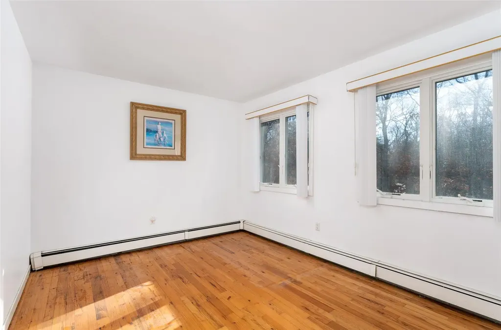 4 Todd Drive East Hampton NY 11937