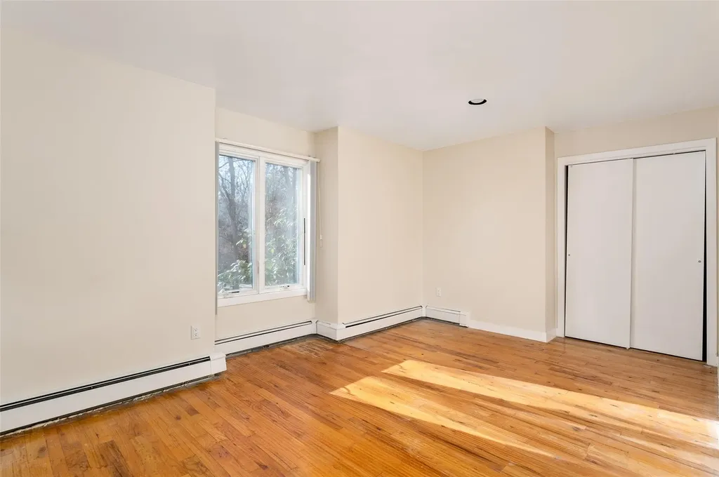4 Todd Drive East Hampton NY 11937