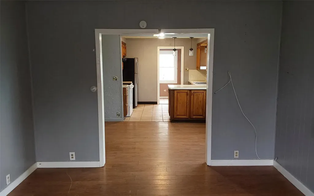 268 Elm Street Monroe NY 10950