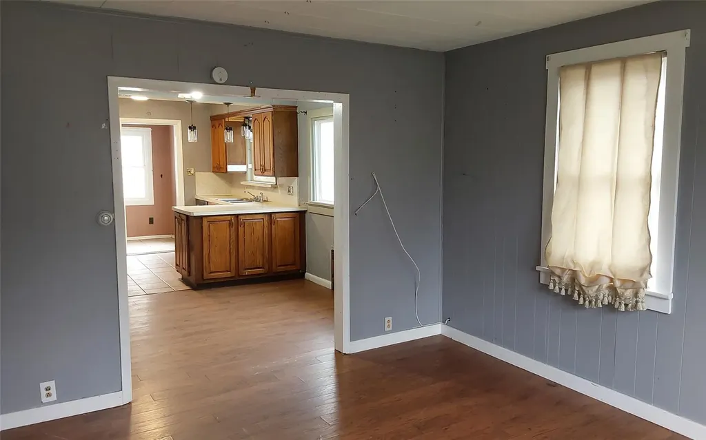 268 Elm Street Monroe NY 10950