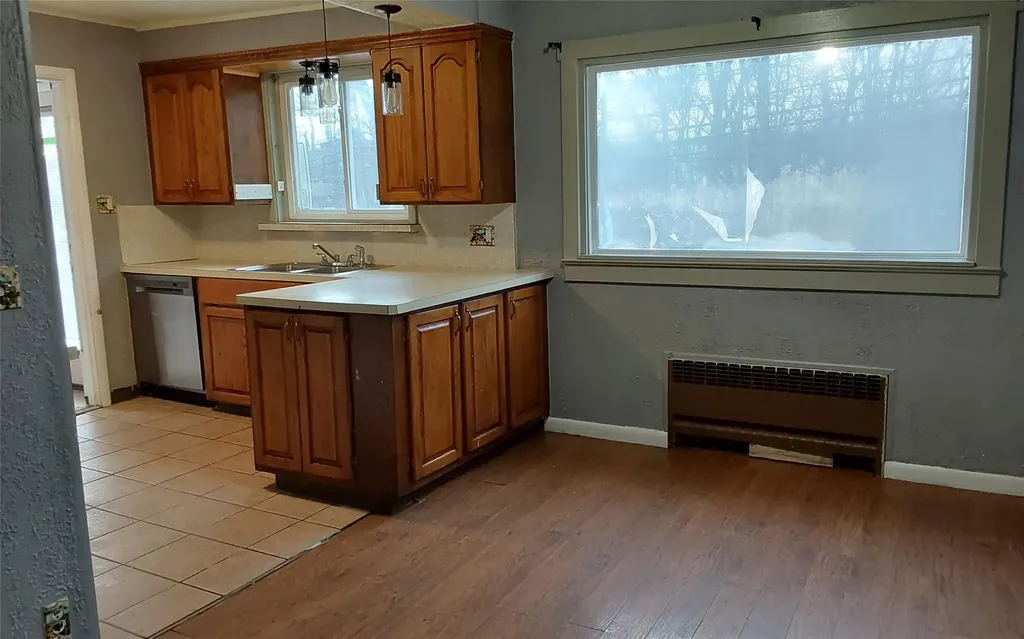 268 Elm Street Monroe NY 10950