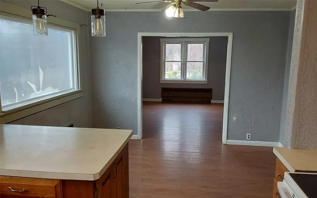 268 Elm Street Monroe NY 10950
