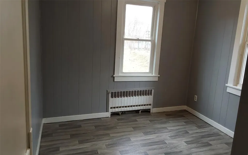 268 Elm Street Monroe NY 10950