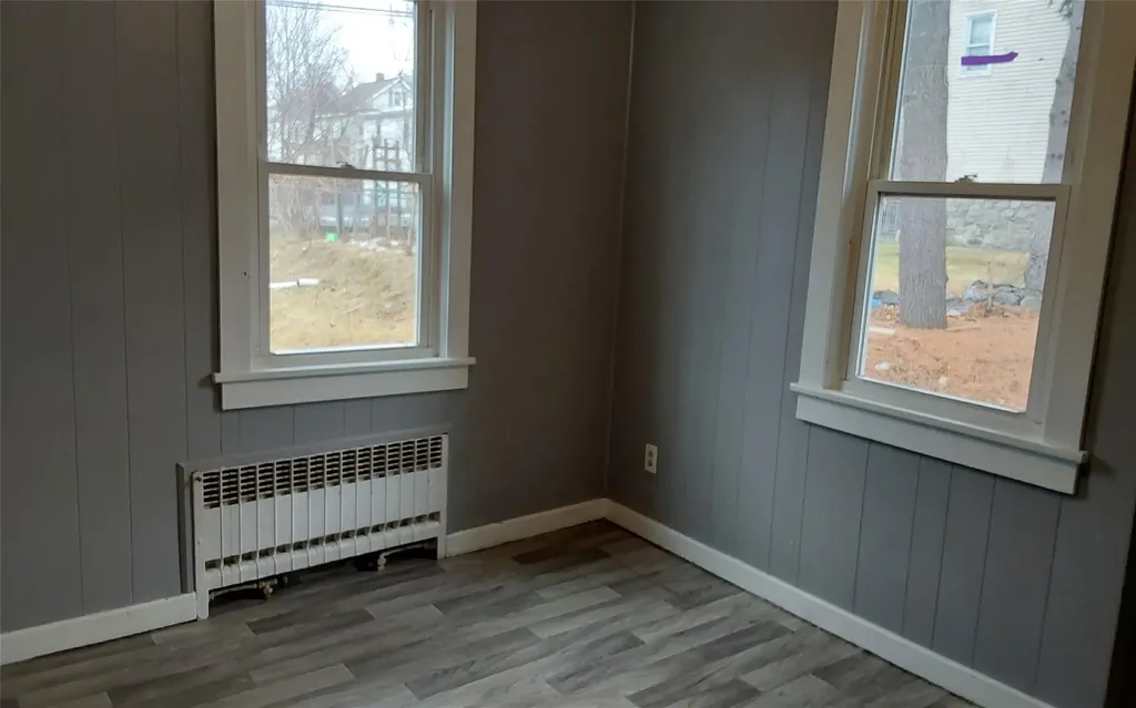 268 Elm Street Monroe NY 10950