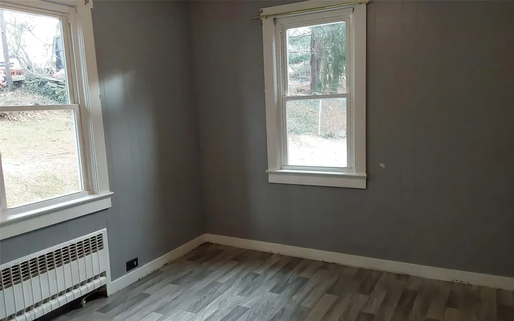 268 Elm Street Monroe NY 10950