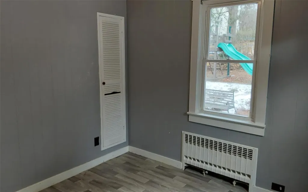 268 Elm Street Monroe NY 10950