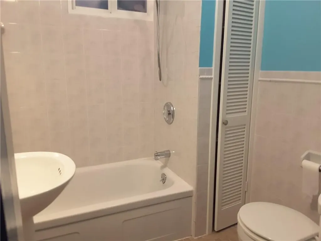 268 Elm Street Monroe NY 10950