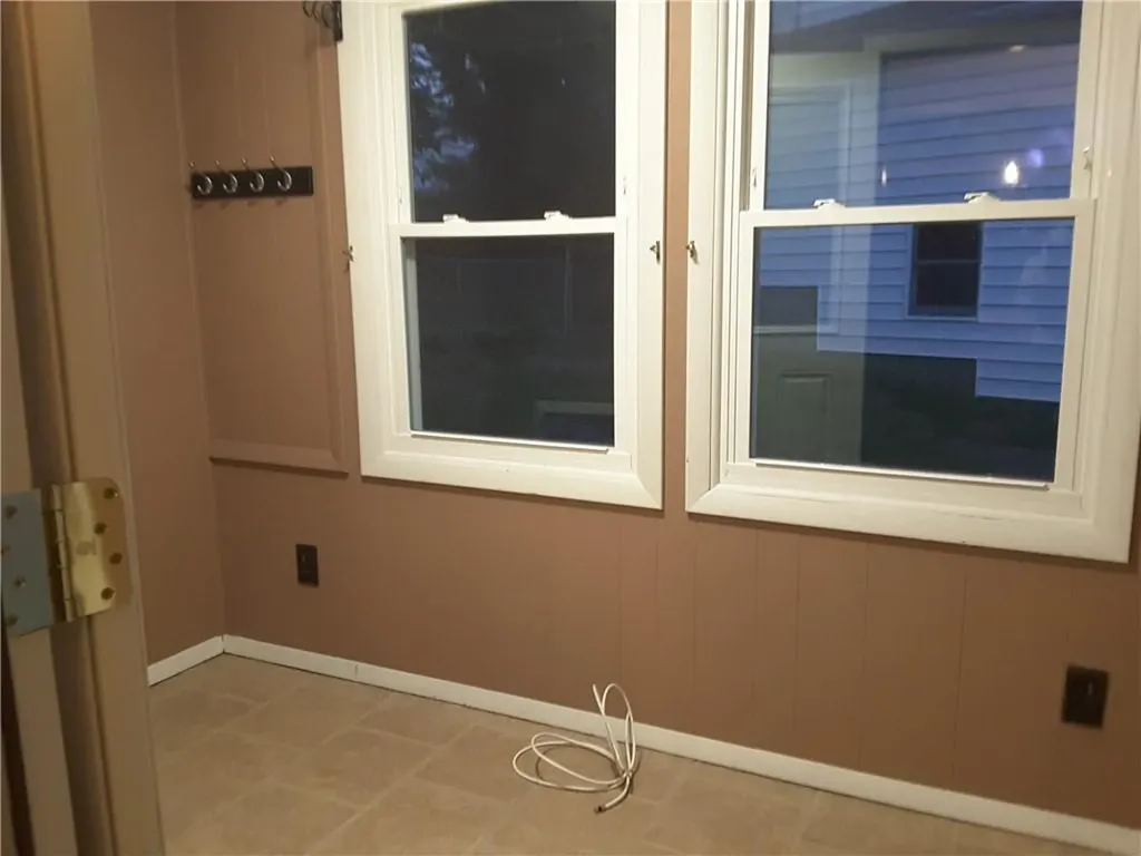 268 Elm Street Monroe NY 10950