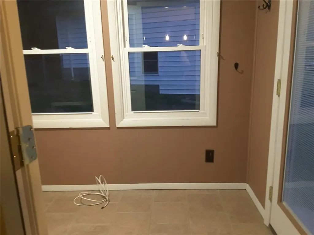 268 Elm Street Monroe NY 10950