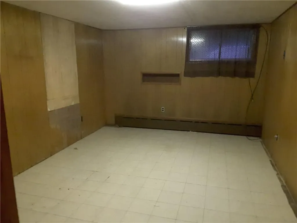 268 Elm Street Monroe NY 10950