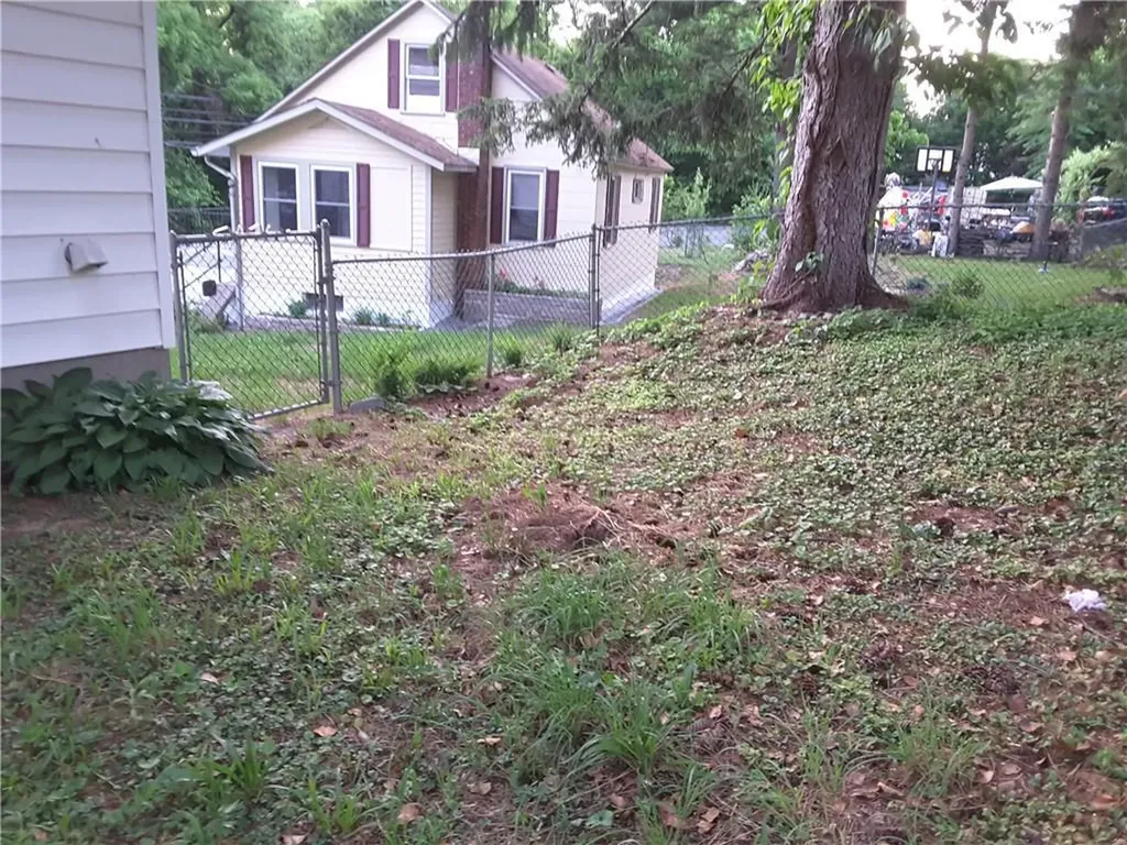 268 Elm Street Monroe NY 10950