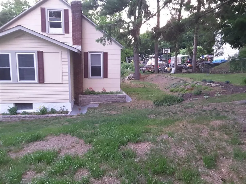 268 Elm Street Monroe NY 10950