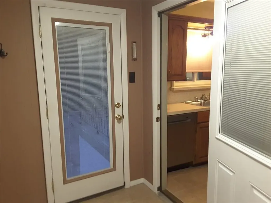 268 Elm Street Monroe NY 10950