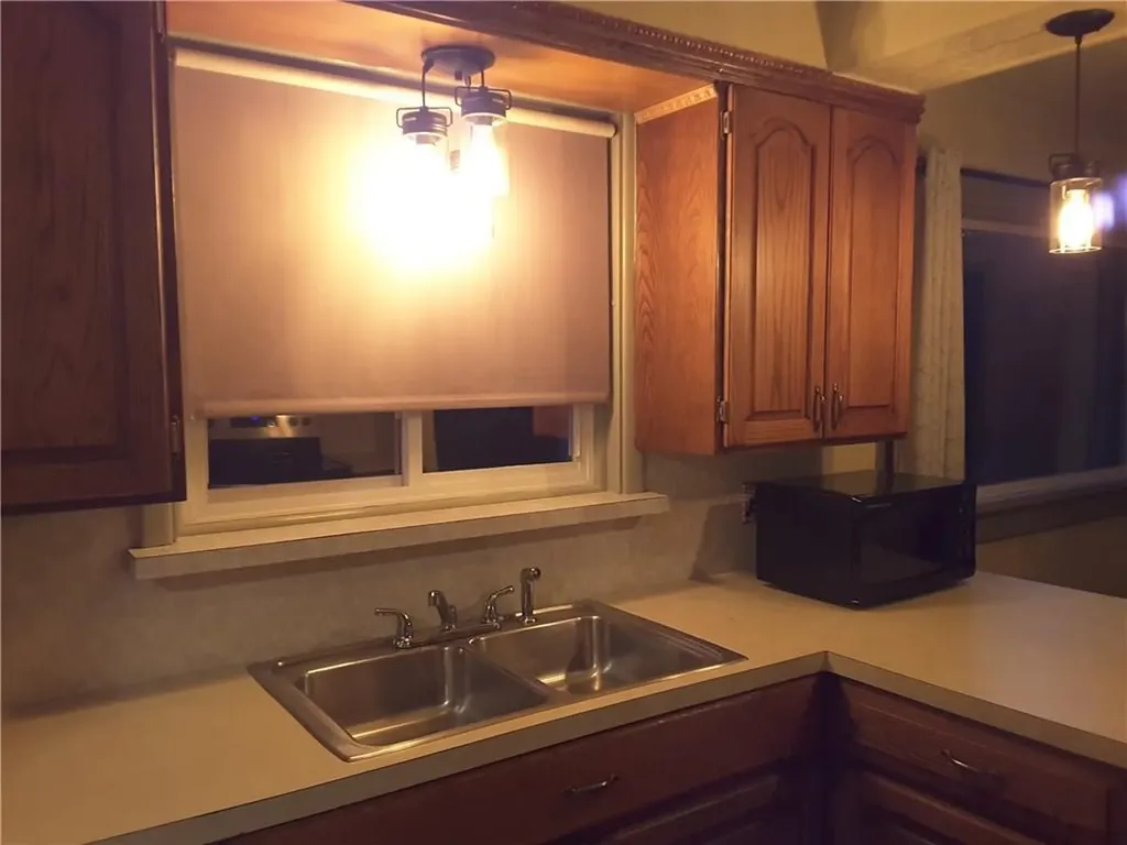 268 Elm Street Monroe NY 10950