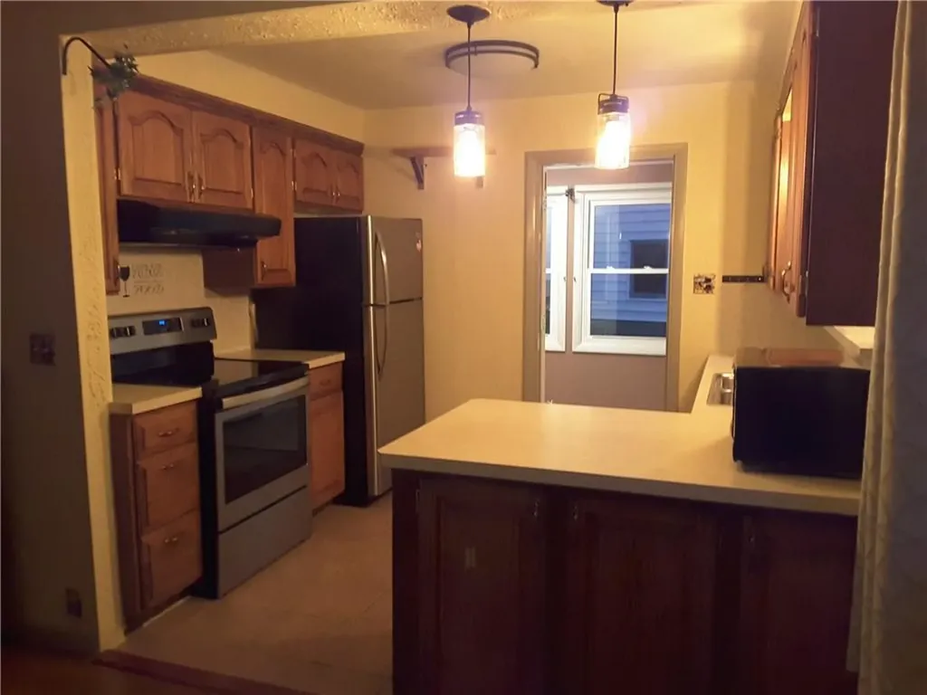 268 Elm Street Monroe NY 10950
