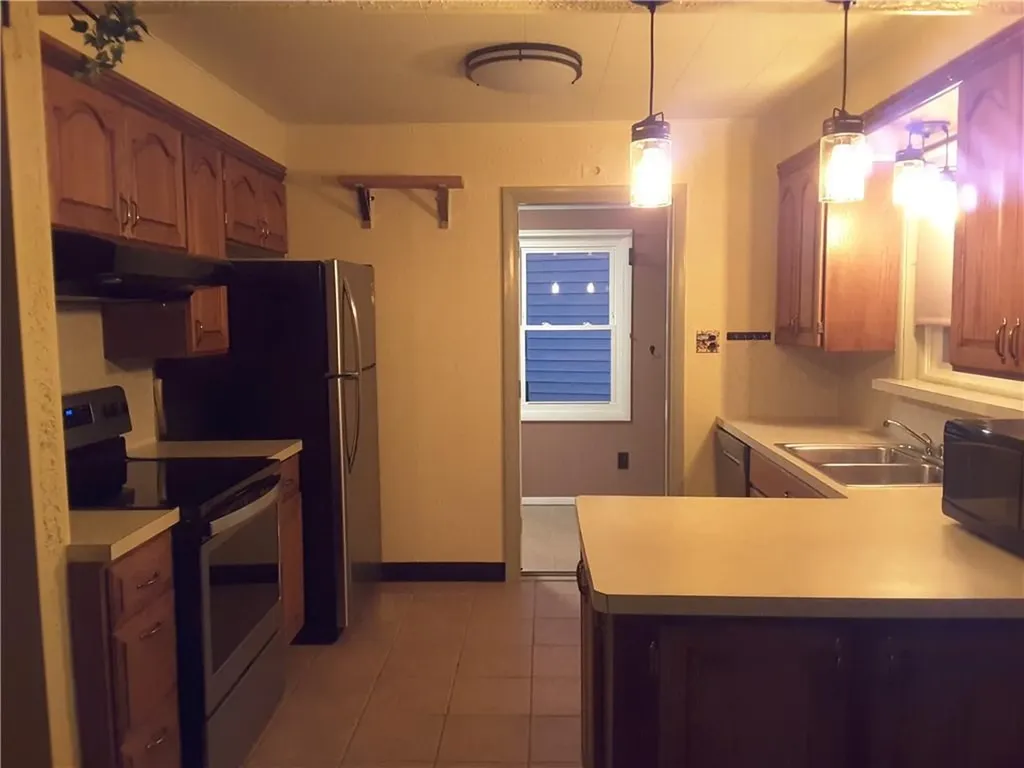 268 Elm Street Monroe NY 10950