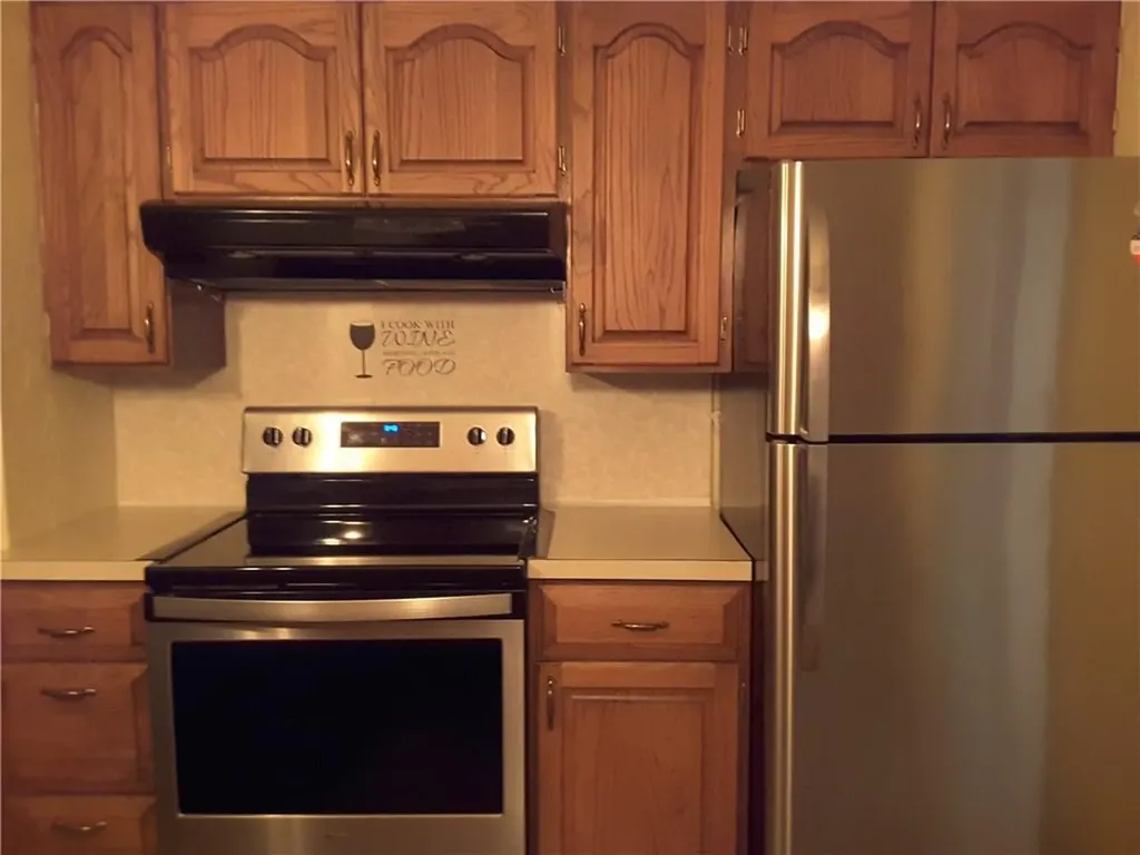 268 Elm Street Monroe NY 10950