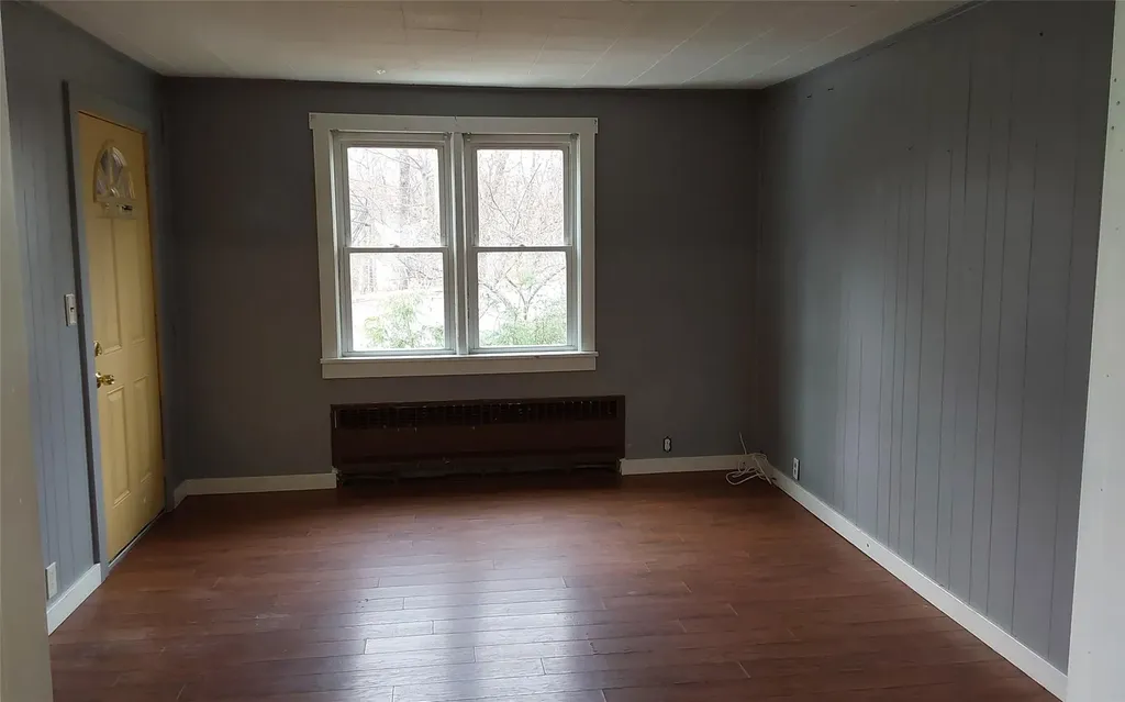 268 Elm Street Monroe NY 10950