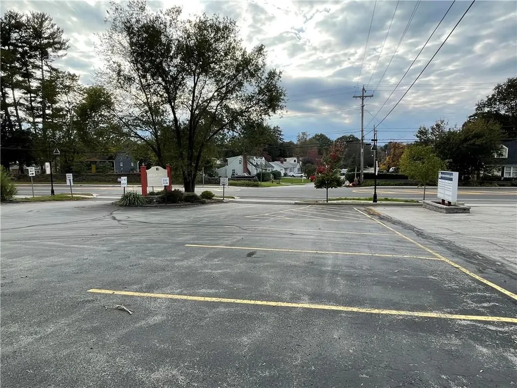 4232 Albany Post Road Hyde Park NY 12538