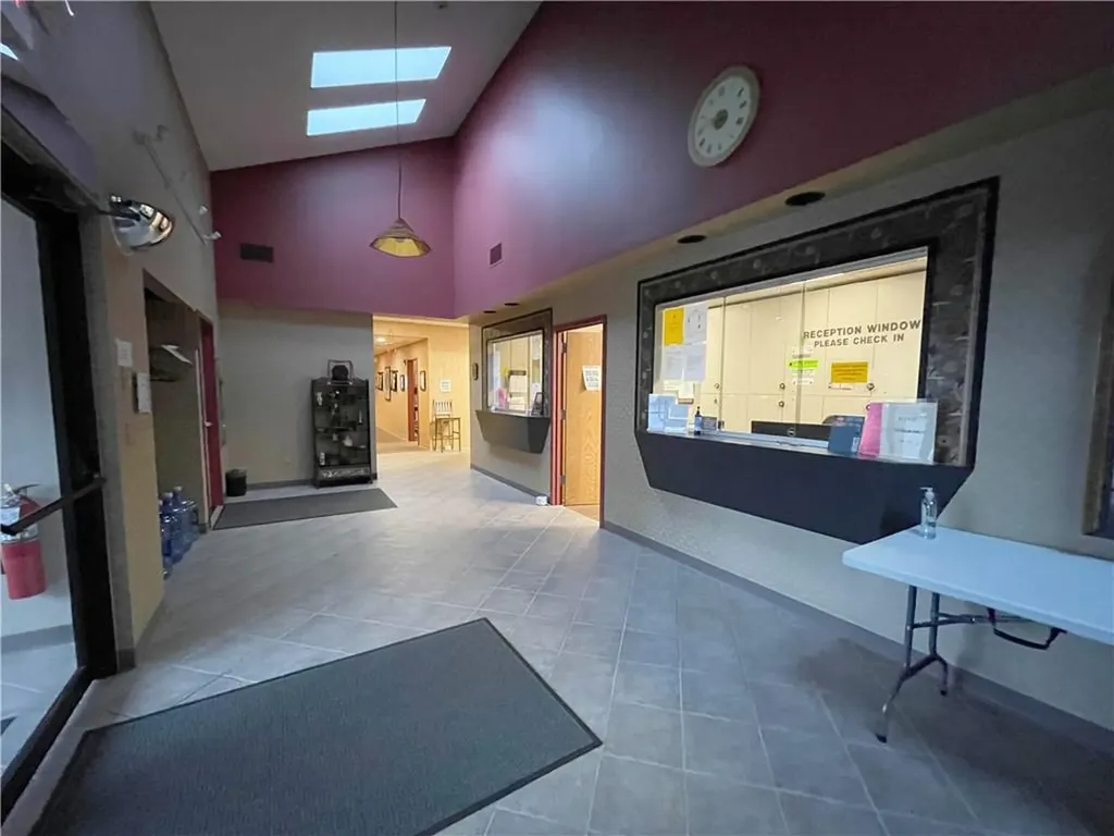 4232 Albany Post Road Hyde Park NY 12538