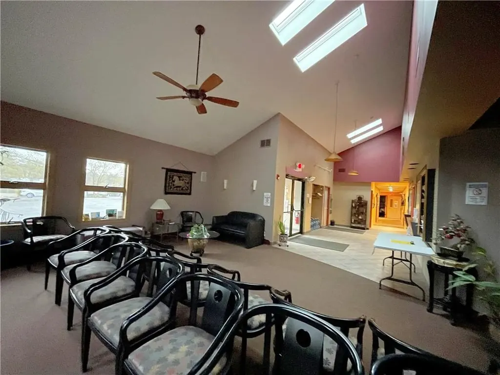 4232 Albany Post Road Hyde Park NY 12538