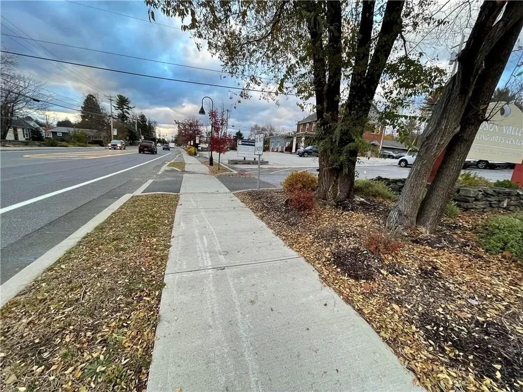 4232 Albany Post Road Hyde Park NY 12538