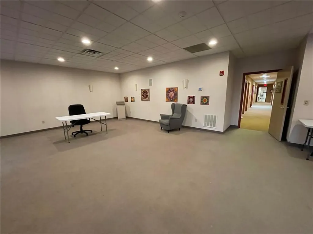 4232 Albany Post Road Hyde Park NY 12538