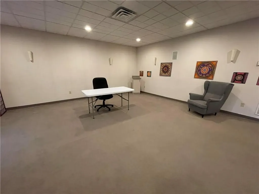 4232 Albany Post Road Hyde Park NY 12538