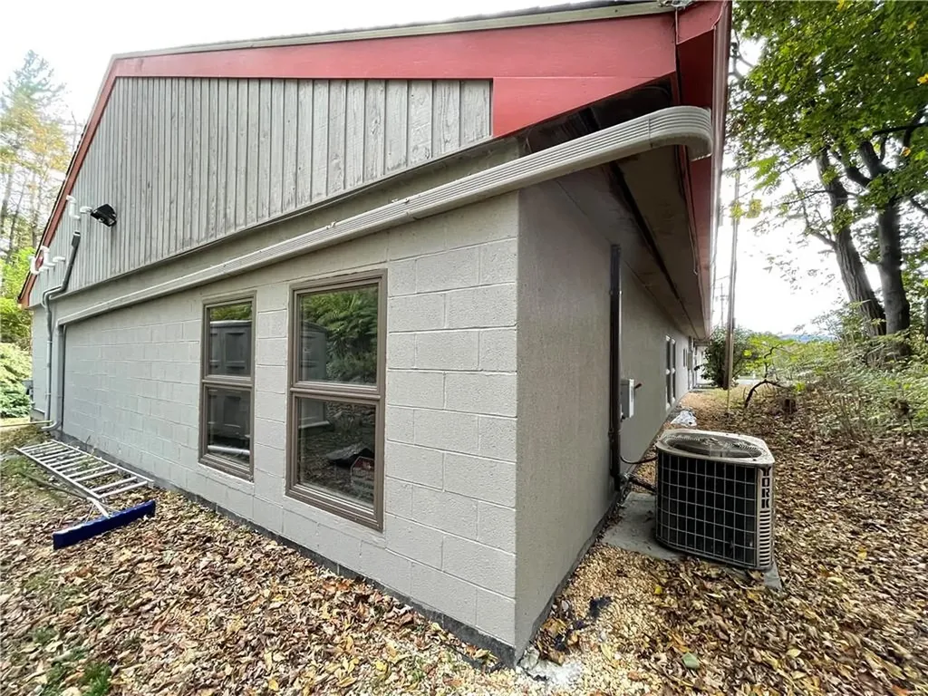 4232 Albany Post Road Hyde Park NY 12538