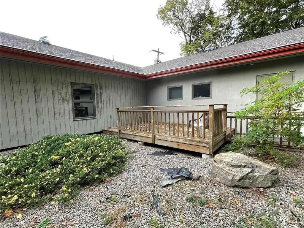 4232 Albany Post Road Hyde Park NY 12538
