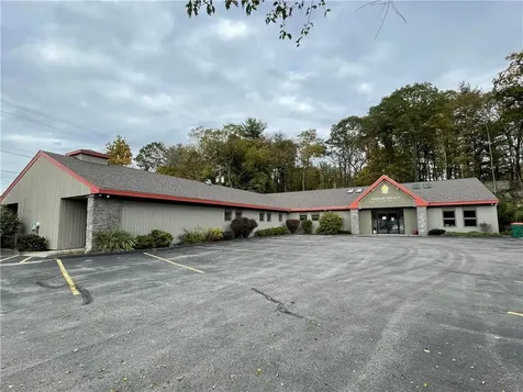 4232 Albany Post Road Hyde Park NY 12538