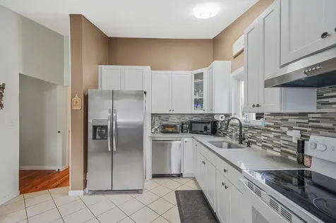 2 Sutton Lane Port Jefferson Station NY 11776