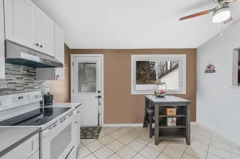 2 Sutton Lane Port Jefferson Station NY 11776