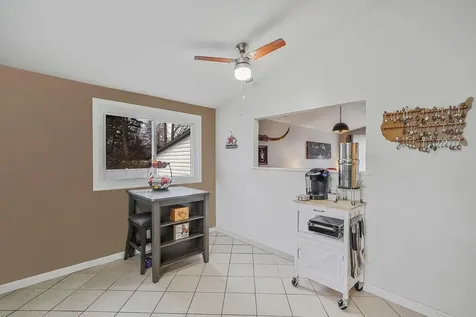 2 Sutton Lane Port Jefferson Station NY 11776