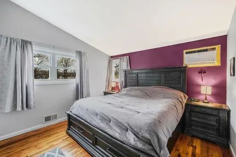 2 Sutton Lane Port Jefferson Station NY 11776