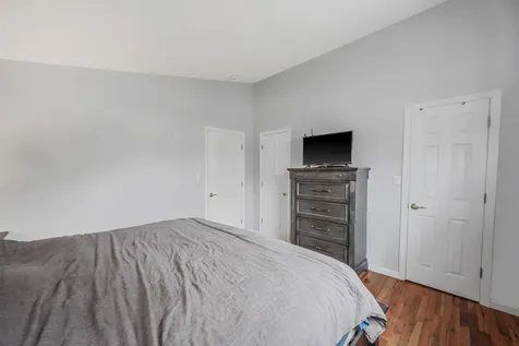 2 Sutton Lane Port Jefferson Station NY 11776