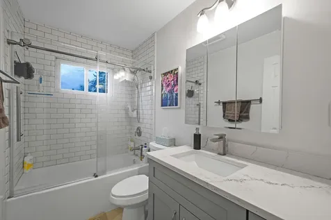 2 Sutton Lane Port Jefferson Station NY 11776