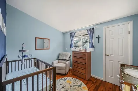 2 Sutton Lane Port Jefferson Station NY 11776