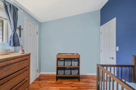 2 Sutton Lane Port Jefferson Station NY 11776