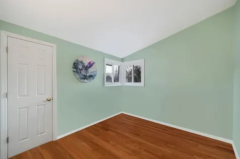 2 Sutton Lane Port Jefferson Station NY 11776