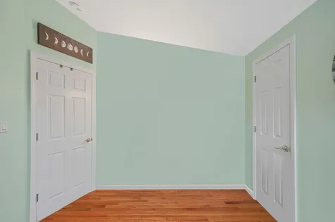 2 Sutton Lane Port Jefferson Station NY 11776