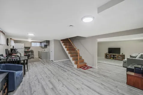 2 Sutton Lane Port Jefferson Station NY 11776