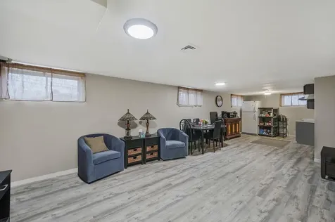 2 Sutton Lane Port Jefferson Station NY 11776