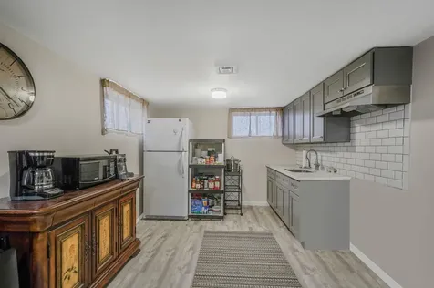 2 Sutton Lane Port Jefferson Station NY 11776