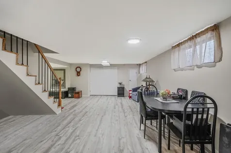 2 Sutton Lane Port Jefferson Station NY 11776