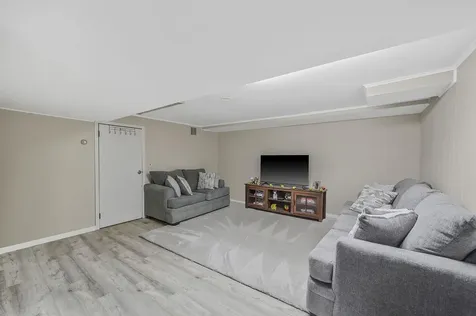 2 Sutton Lane Port Jefferson Station NY 11776