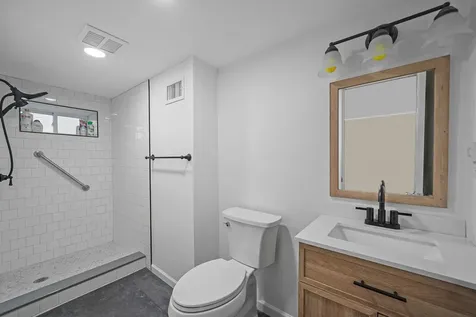 2 Sutton Lane Port Jefferson Station NY 11776